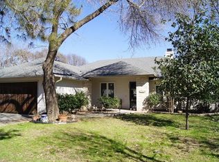 5003 W Park Dr, Austin, TX 78731