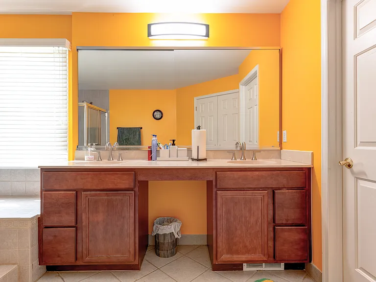 24374 Terra Del Mar Dr — Photo 23