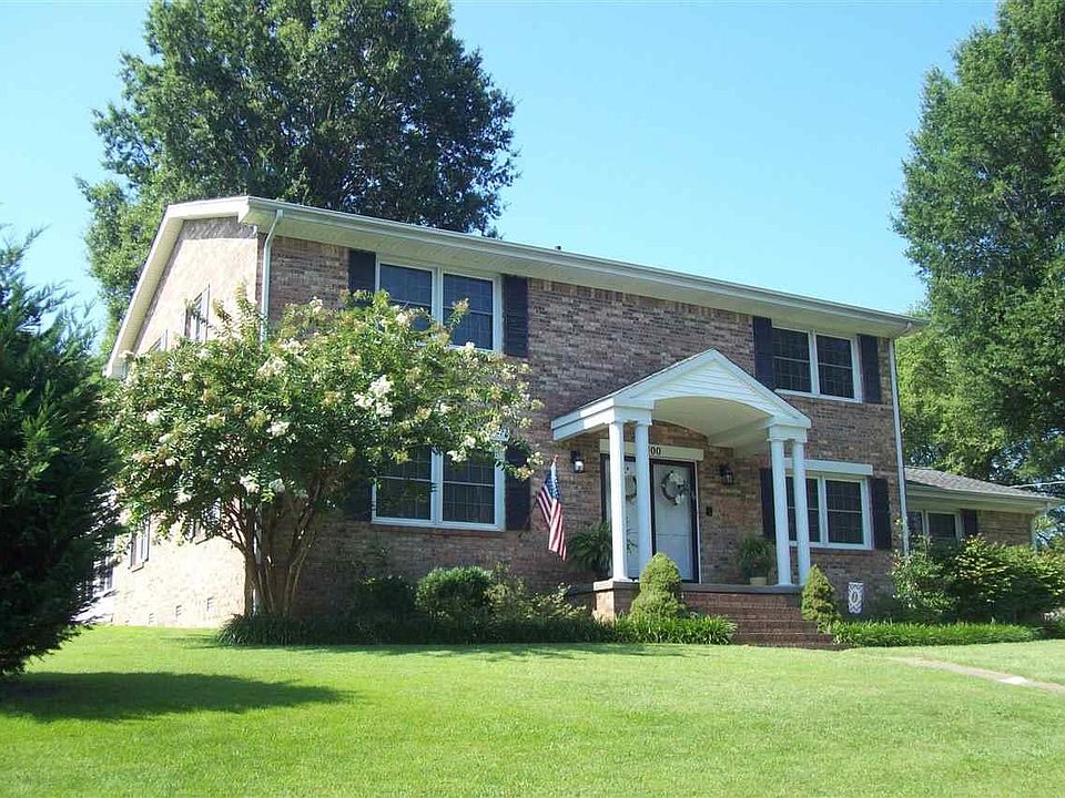1st image of 400 Linden Dr