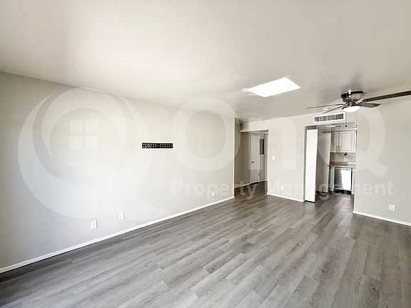 4th image of 2415 N 71st St APT A