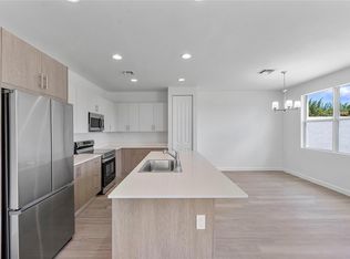 6328 Tenor Dr, West Palm Beach, FL 33413