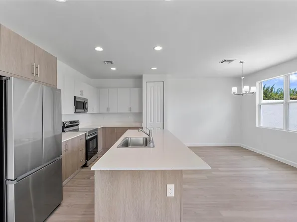 6328 Tenor Drive, West Palm Beach, FL 33413