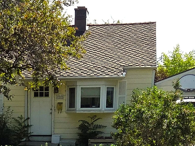 1882 S Michigan Way — Photo 1