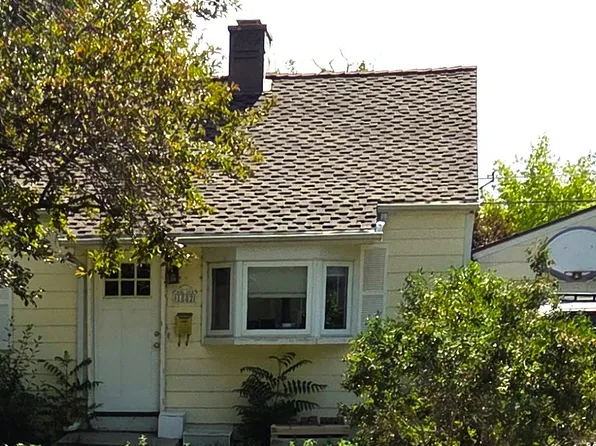 1882 S Michigan Way, Denver, CO 80219