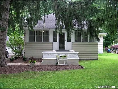 251 Norman Rd Photo 1