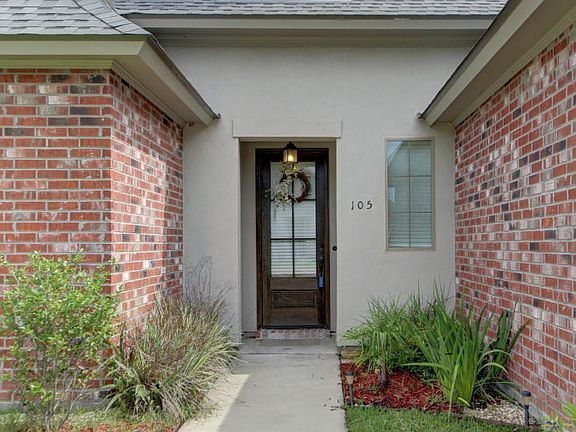 4th image of 105 Grassland Ave