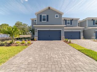 11531 Woodleaf Dr, Bradenton, FL 34211
