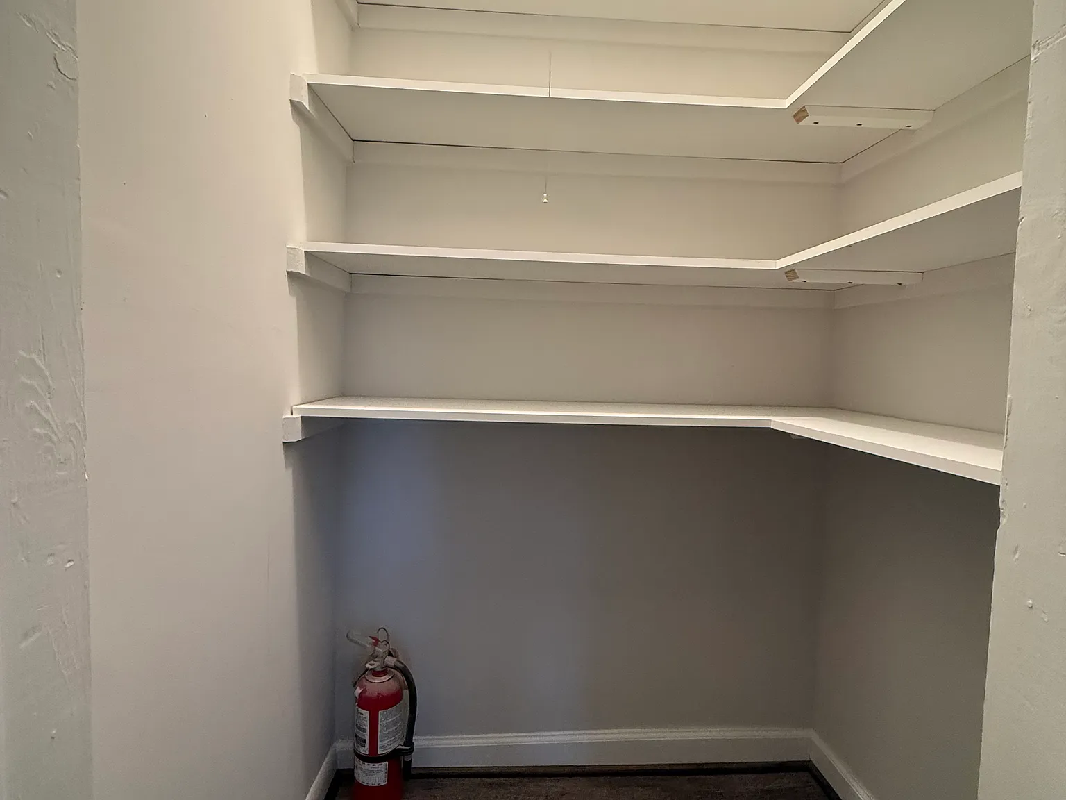 27-29 E Stevens St — Photo 1