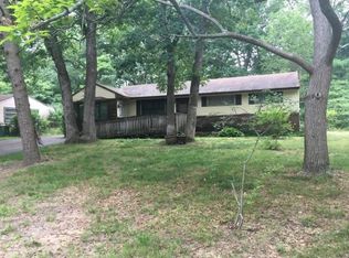 1304 McArthur St, Lakewood, NJ 08701