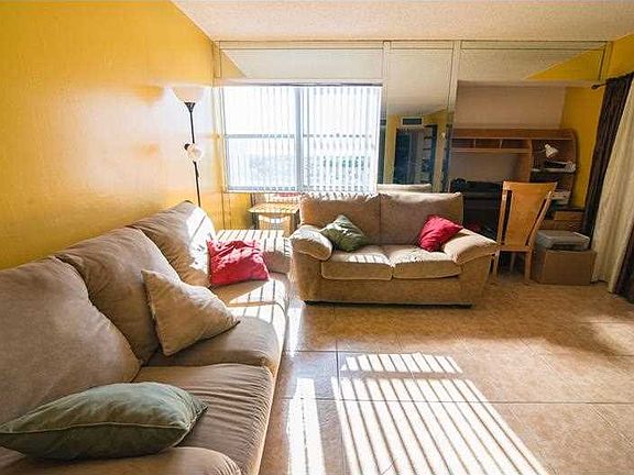 2nd image of 3301 Spanish Moss Ter APT 702