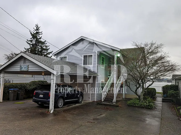 305 Shore Dr #307 — Photo 20