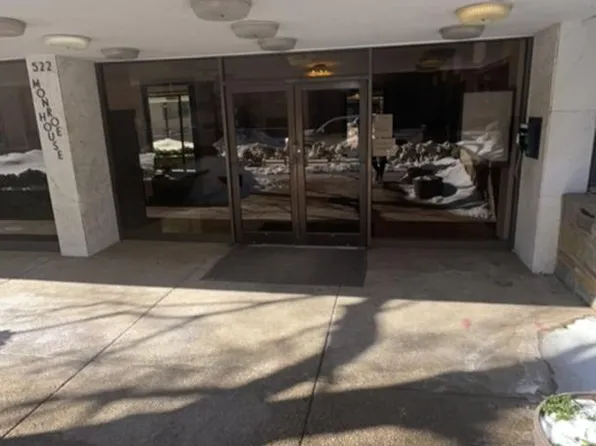 522 21st St NW, Washington, DC