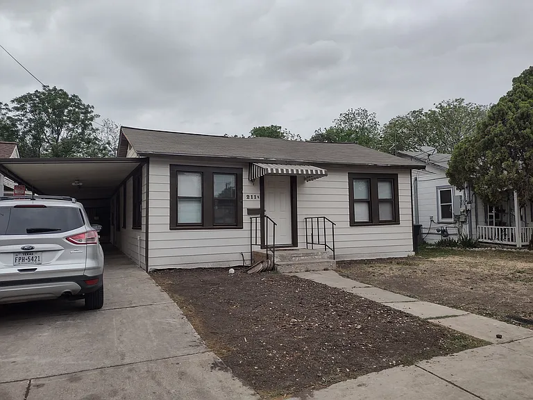 211 W Huff Ave #A — Photo 21