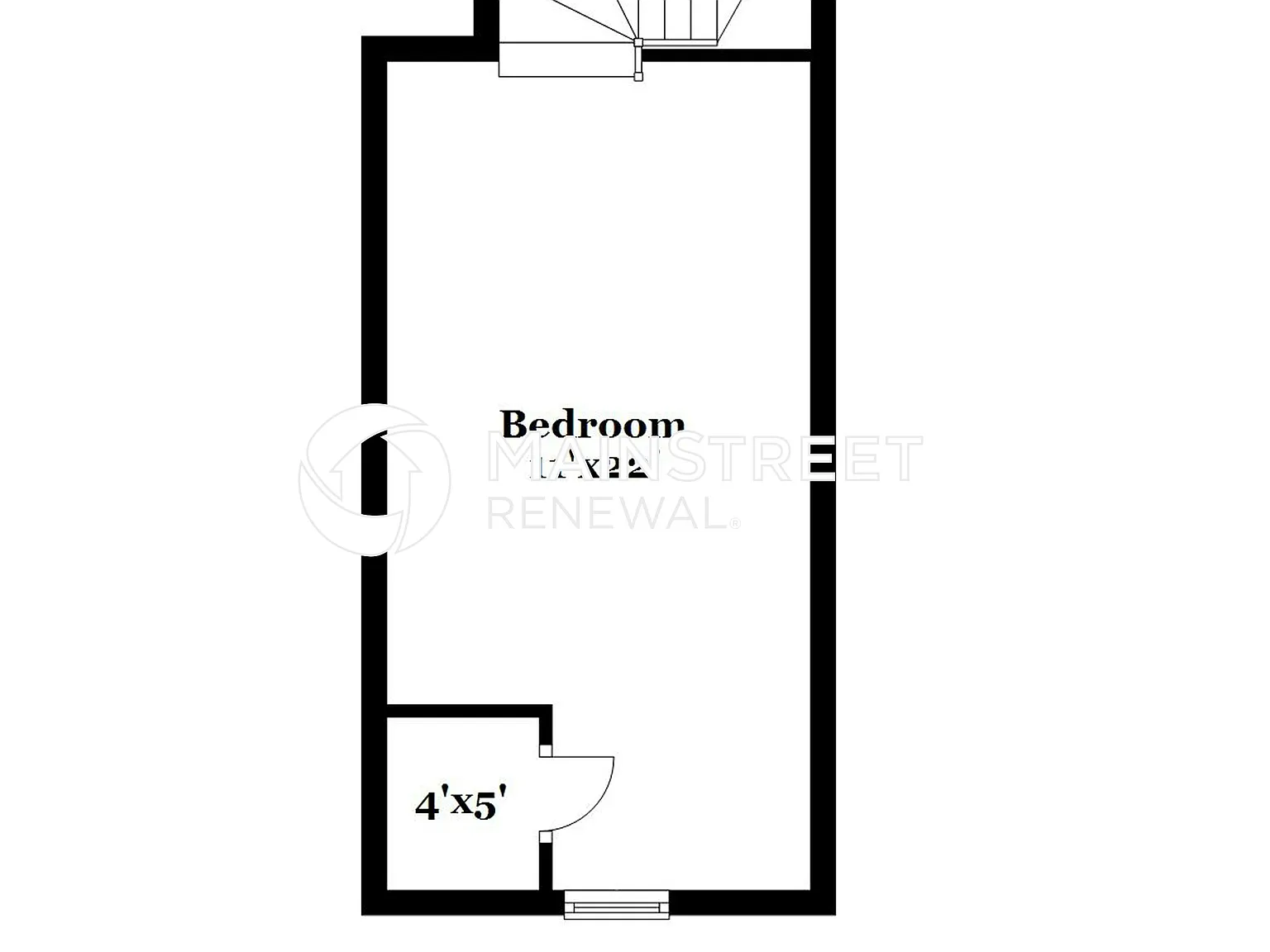 2823 Ridgewood Dr — Photo 3