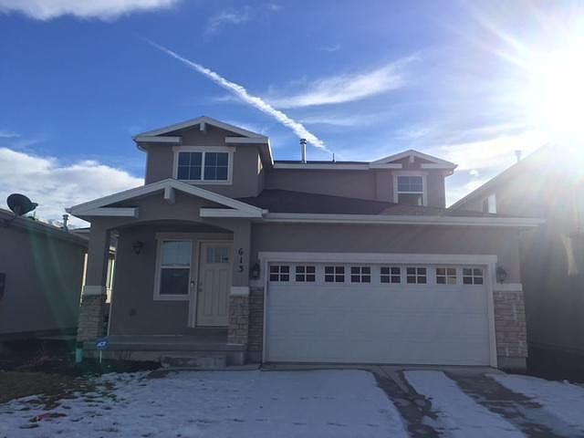 1st image of 613 W Life Dr