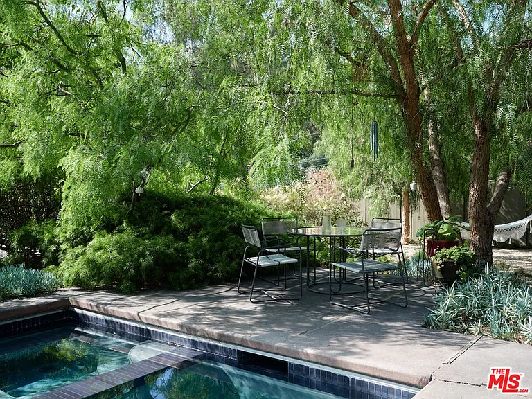 8973 Wonderland Park Ave — Photo 8