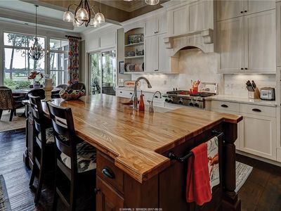 10 Spring Hill Ct, Bluffton, SC, 29910