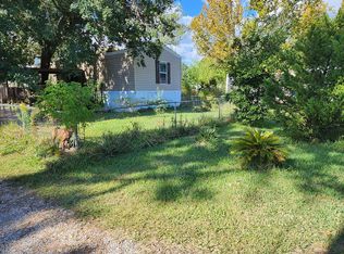 56381 Howze Beach Blvd, Slidell, LA 70458
