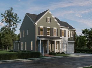 Orkney Plan, Crescent, Cranberry Township, PA 16066