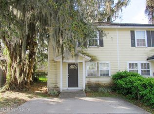 5350 Arlington Rd #2, Jacksonville, FL 32211
