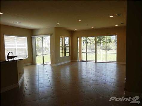 4th image of 16026 Golden Lakes Dr