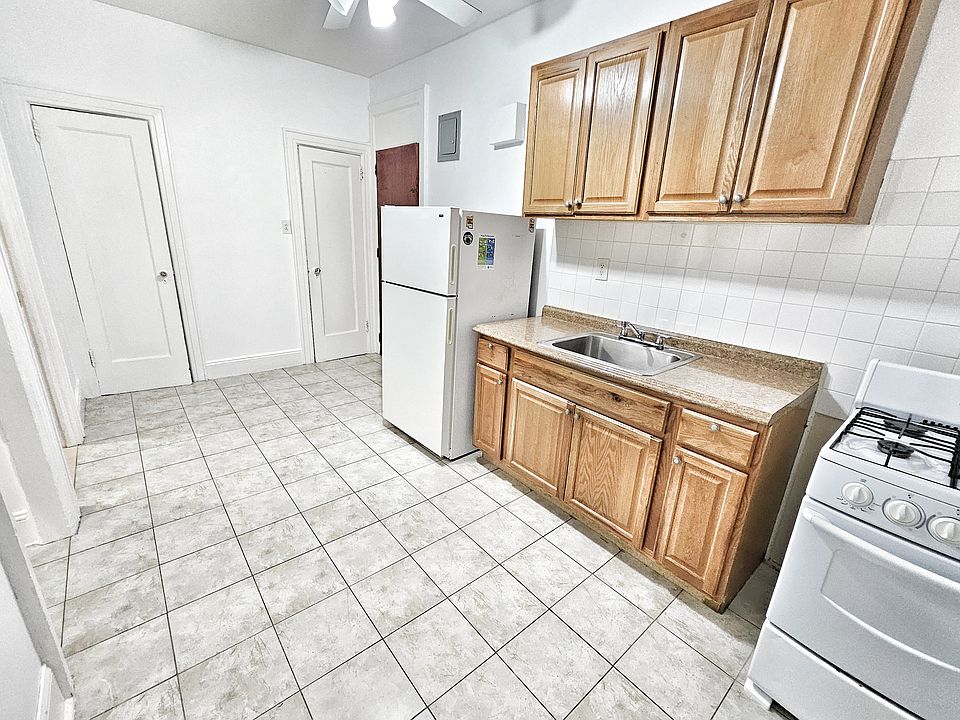 1st image of 41-27 67th St APT 1R