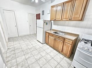 41-27 67th St APT 1R, Woodside, NY 11377