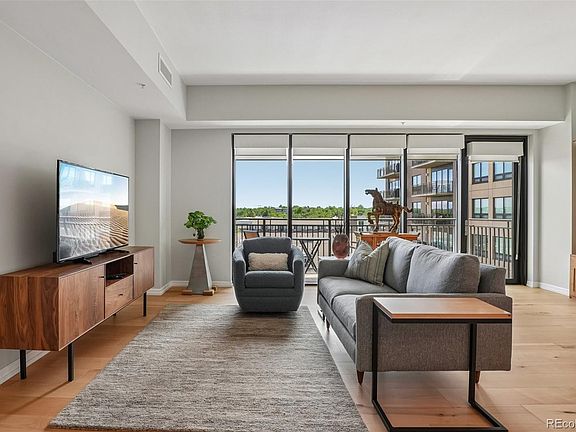 5th image of 2990 E 17th Avenue #1003