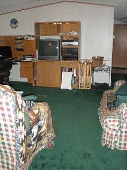 Trailer for Sale by Owner in Georgia