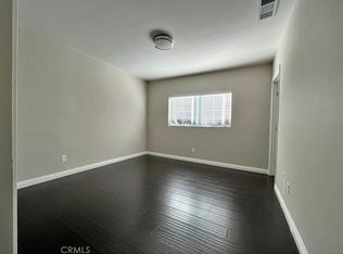 30 N Cordova St, Alhambra, CA 91801