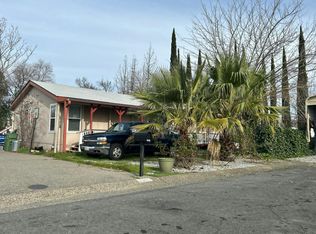 1047 Valli Ct, Redding, CA