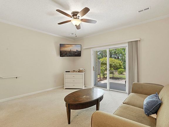 3rd image of 118 Scotch Broom Dr. #107
