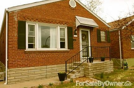 1st image of 4133 Oleatha Ave