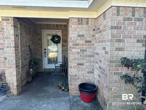 3rd image of 514 Loblolly Ct