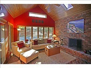 5th image of 2724 Hunters Forest Dr