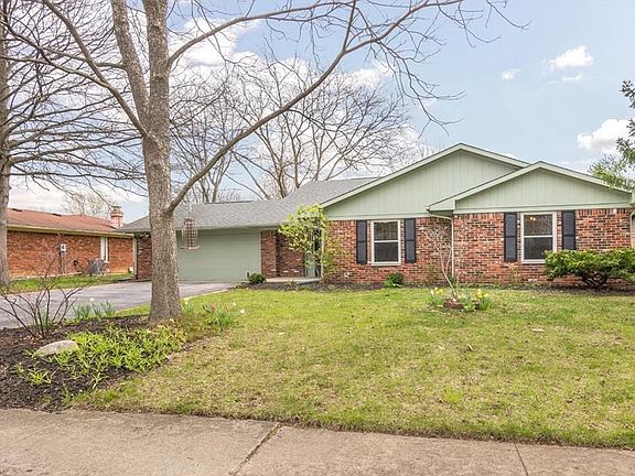 2nd image of 8031 Delbrook Dr