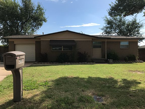 3rd image of 2409 NW 42nd St