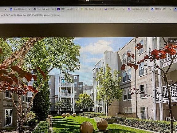 2nd image of 3901 Lick Mill Blvd APT 456