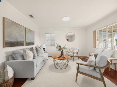 5601 Camp St, Cypress, CA, 90630