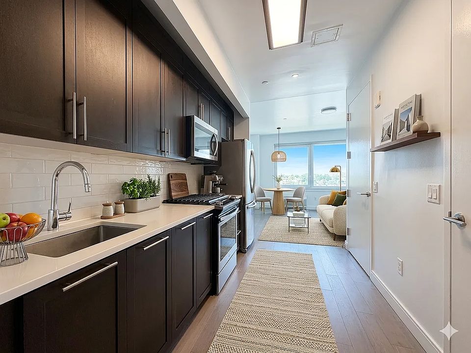 1st image of 152-11 89th Ave #1132