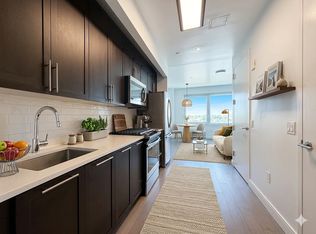 152-11 89th Ave #1132, Jamaica, NY 11432