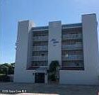 1st image of 1101 S Atlantic Ave APT 202