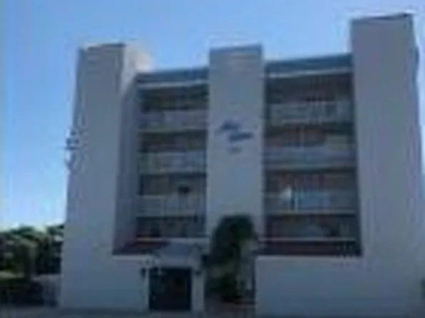 1101 S Atlantic Ave APT 202, Cocoa Beach, FL 32931