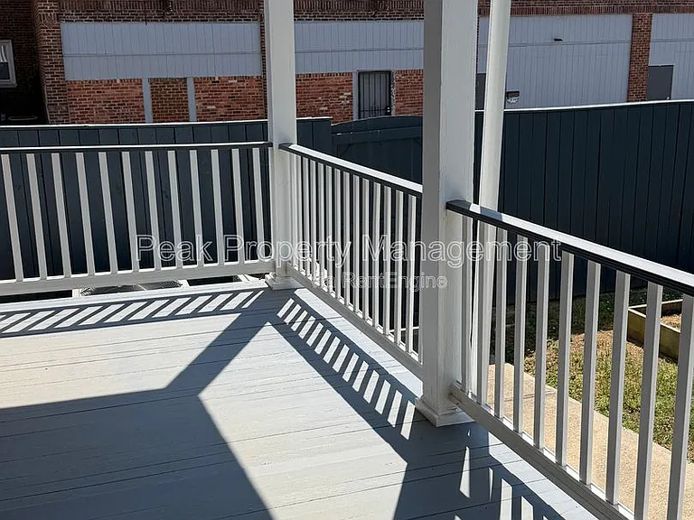 3400 Carolina Ave — Photo 20