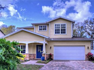 6050 97th Ave, Pinellas Park, FL 33782