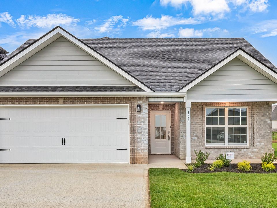 1st image of 383 Kingland Ln Lot 216