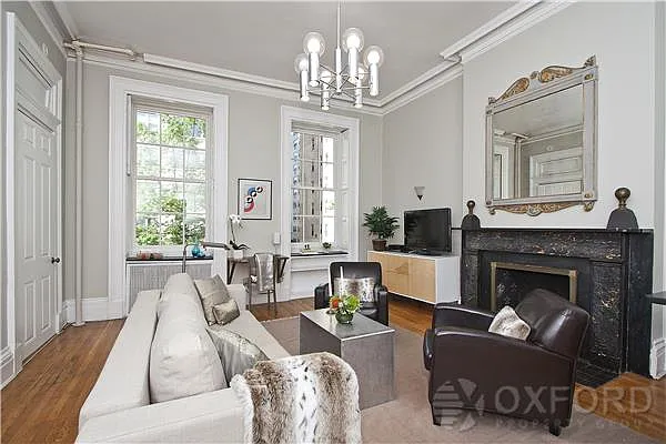 Rented by Oxford Property Group | media 23