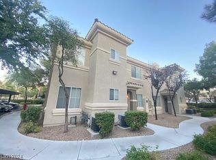 9050 W Warm Springs Rd UNIT 1001, Las Vegas, NV 89148