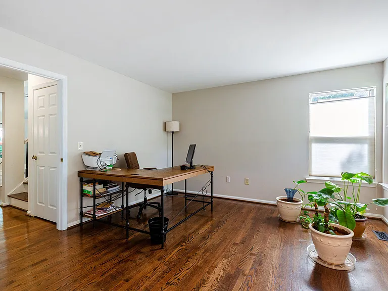 12 Chelsea Ct — Photo 20