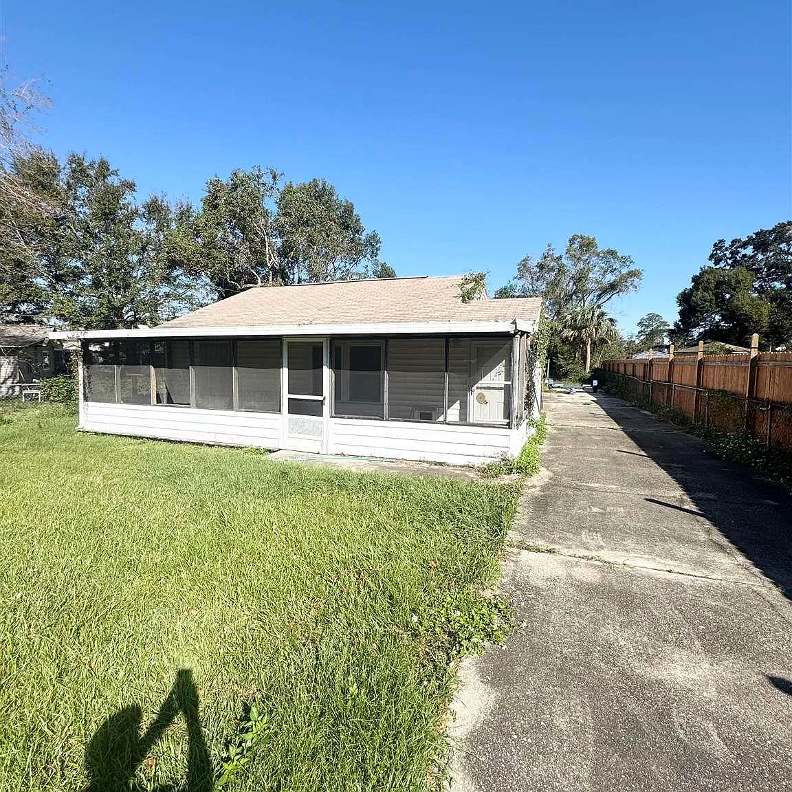 2 bed, 704 sqft, $1,450 — Photo 2